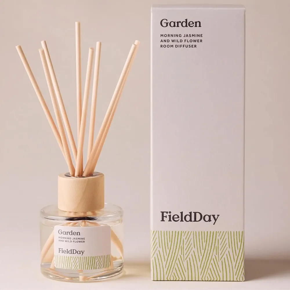 Candles - FieldDay Classic Collection - FIELDDAY