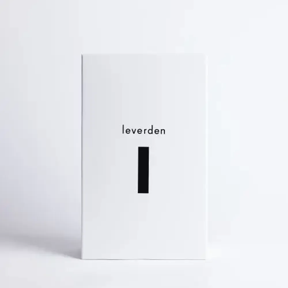 Diffuseurs de parfums - Diffuseur de parfum - Shaman - LEVERDEN