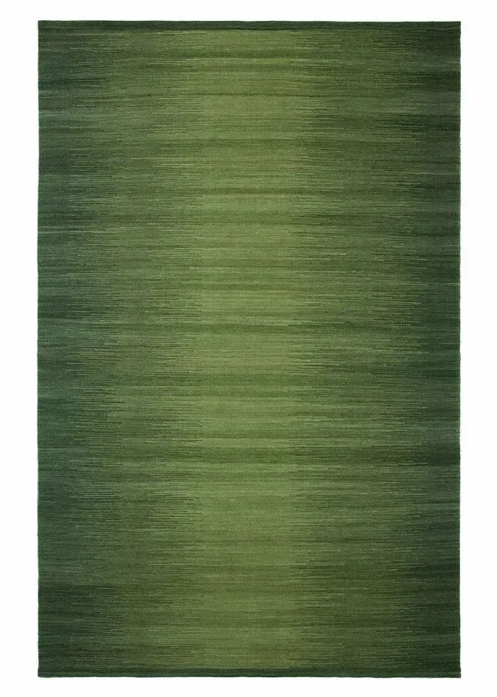 Design carpets - Woolen Rugs - Tapti - CHHATWAL & JONSSON