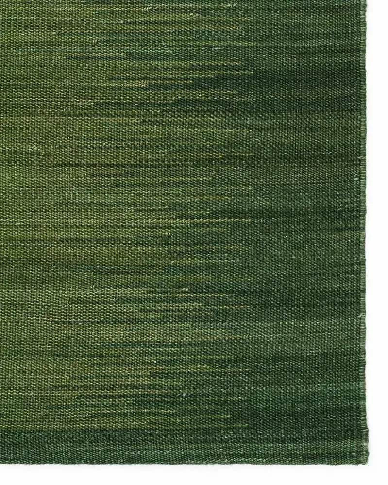Design carpets - Woolen Rugs - Tapti - CHHATWAL & JONSSON