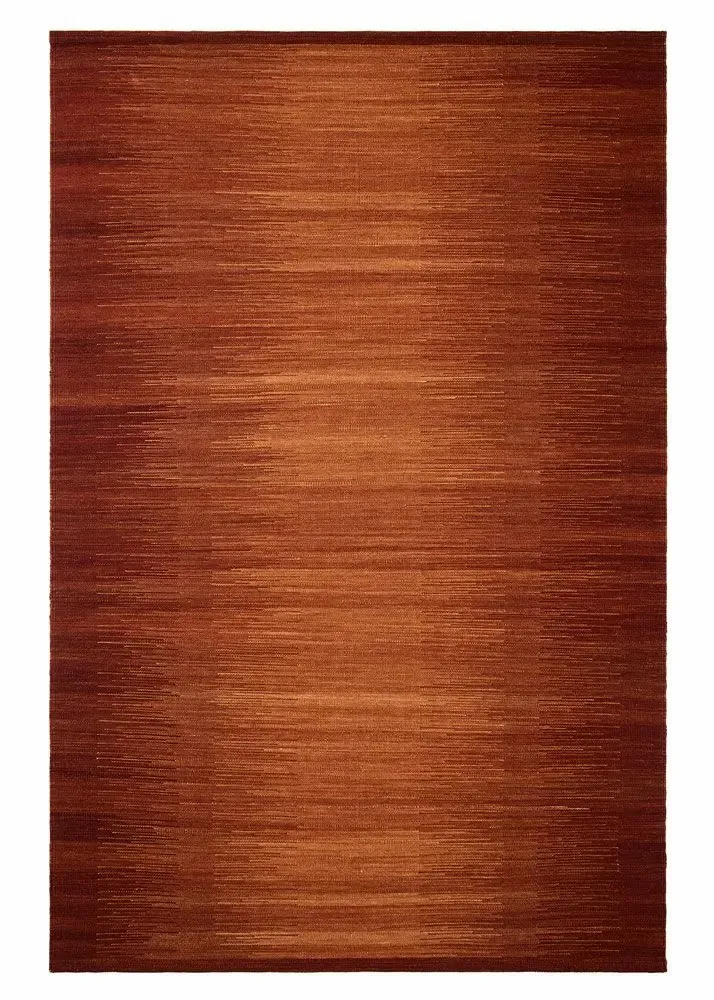 Design carpets - Woolen Rugs - Tapti - CHHATWAL & JONSSON