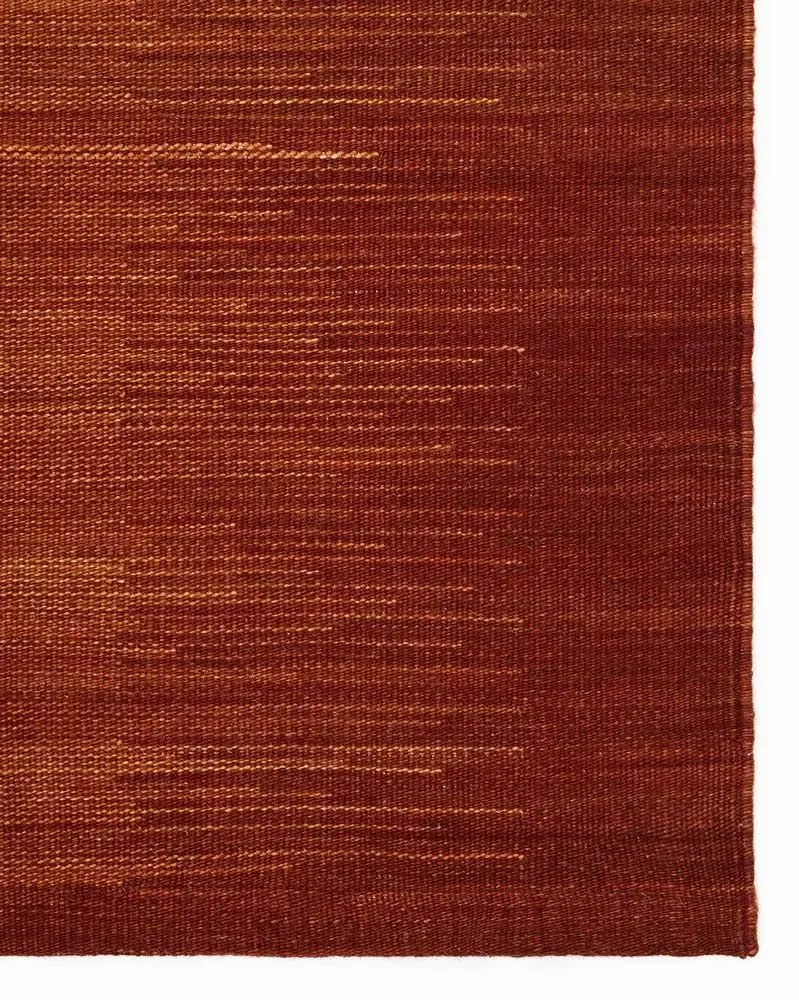 Design carpets - Woolen Rugs - Tapti - CHHATWAL & JONSSON