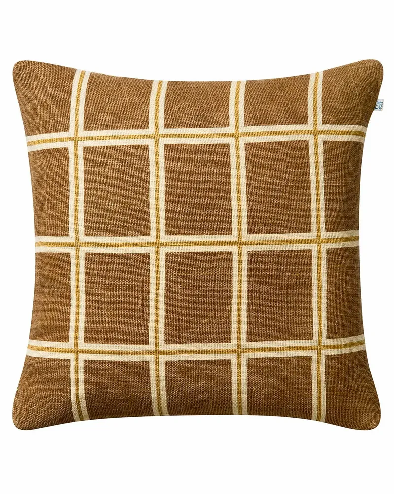 Coussins - Coussins en lin - Raha - CHHATWAL & JONSSON