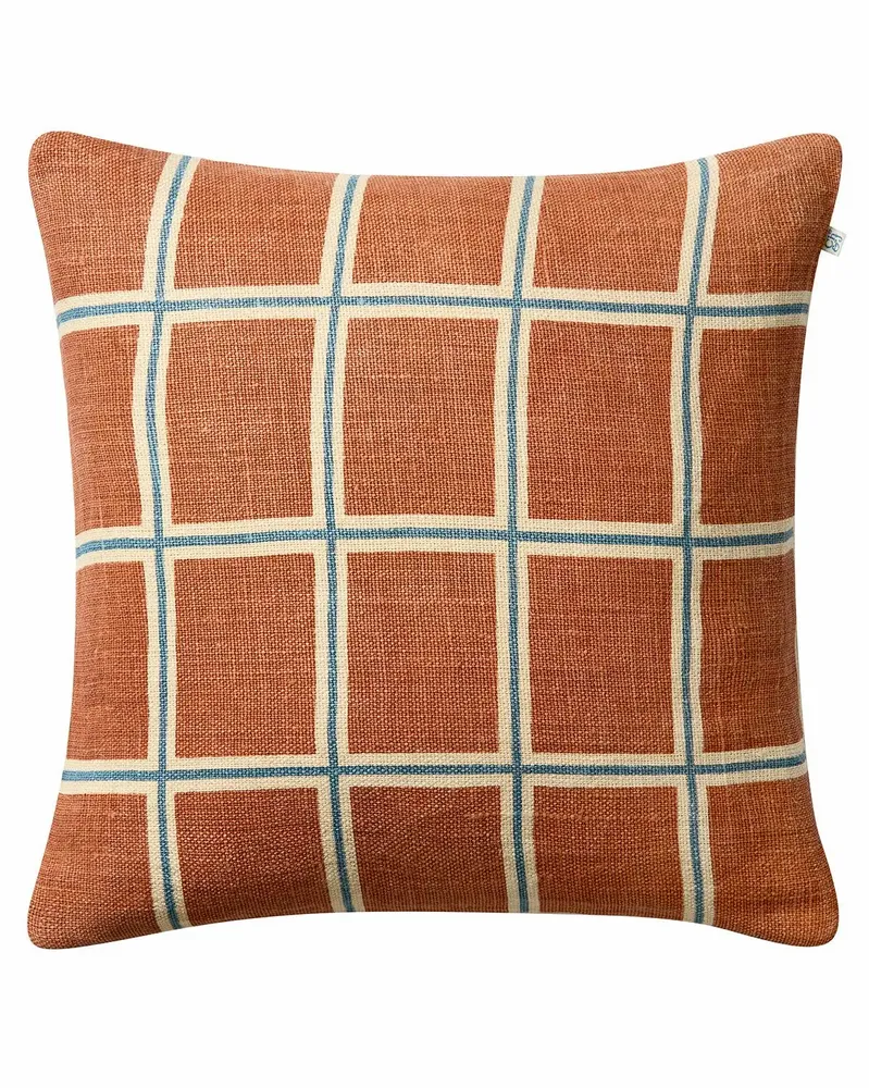 Coussins - Coussins en lin - Raha - CHHATWAL & JONSSON