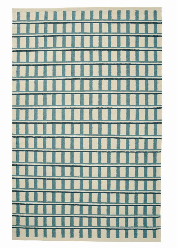 Tapis - Tapis en laine - Mysore - CHHATWAL & JONSSON