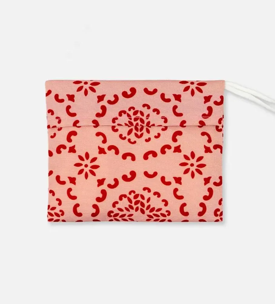 Soaps - Mediterranean Ritual | Sea - ELENA SCARLATA STUDIO