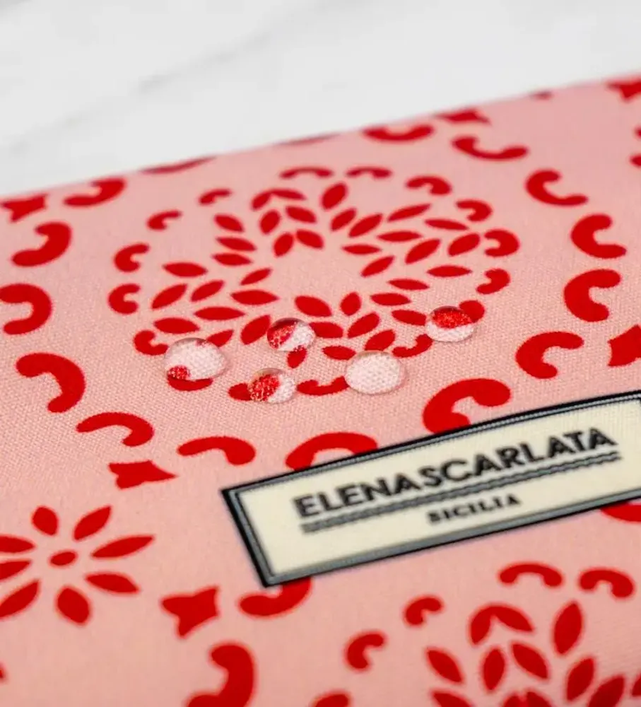Soaps - Mediterranean Ritual | Sea - ELENA SCARLATA STUDIO