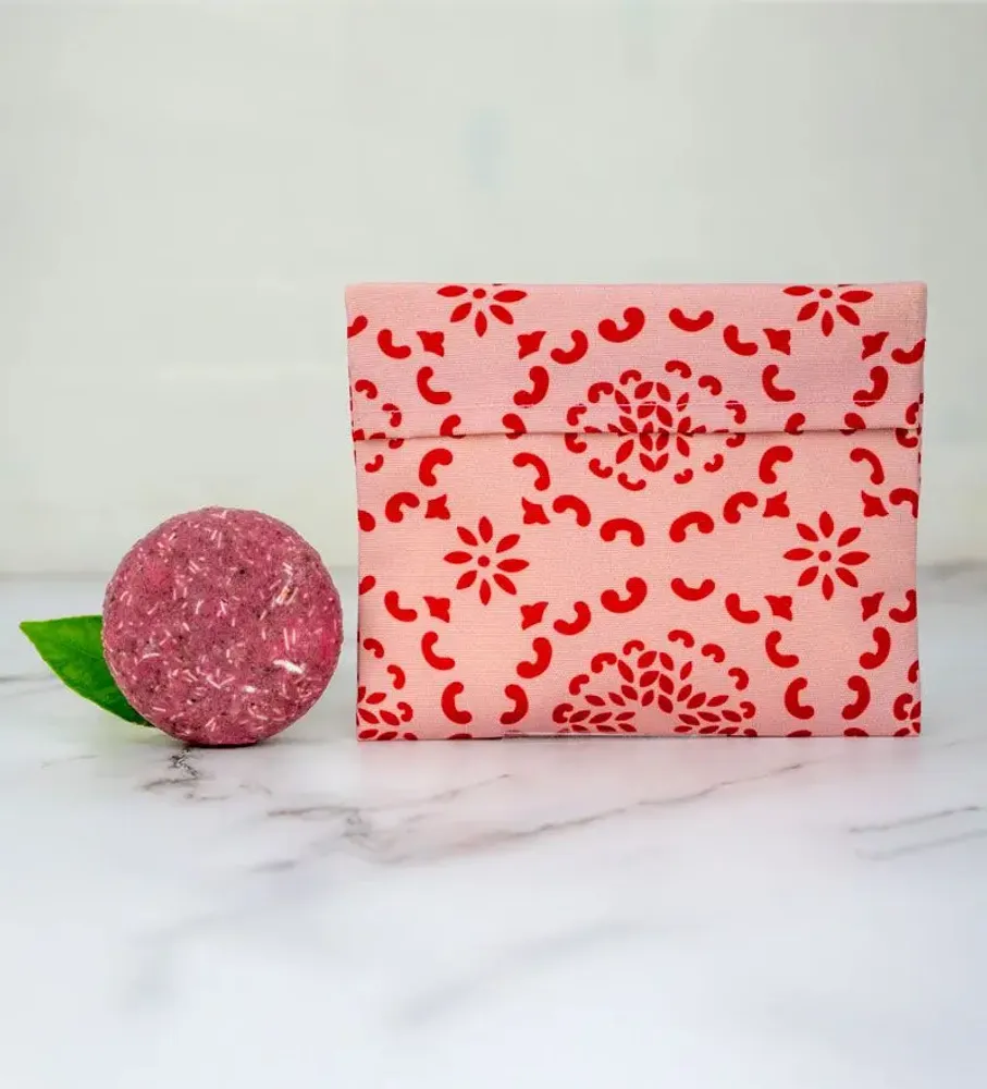 Soaps - Mediterranean Ritual | Sea - ELENA SCARLATA STUDIO