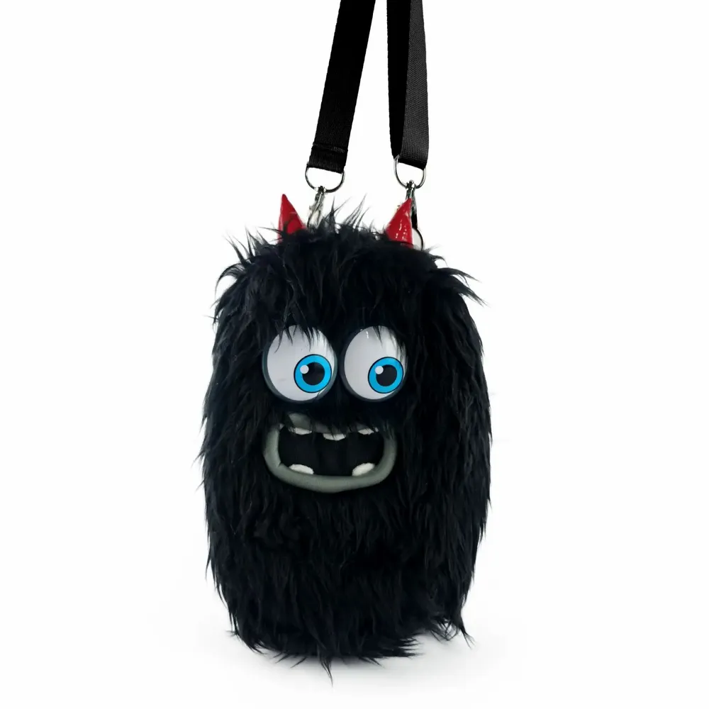 Sacs et cartables - ZIPLINGS - ZIP IT