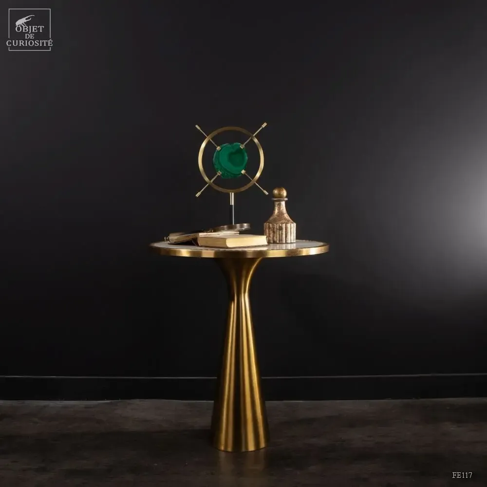 Console table - Our collection of consoles - OBJET DE CURIOSITÉ