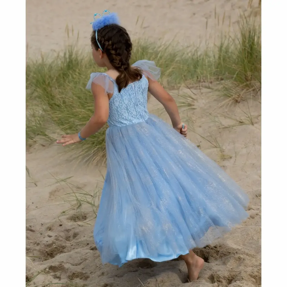 Children's dress-up - Eva - LABAY
