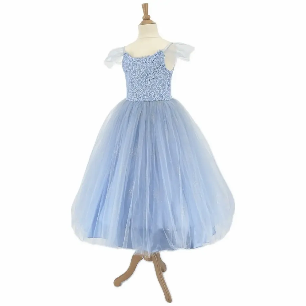 Children's dress-up - Eva - LABAY