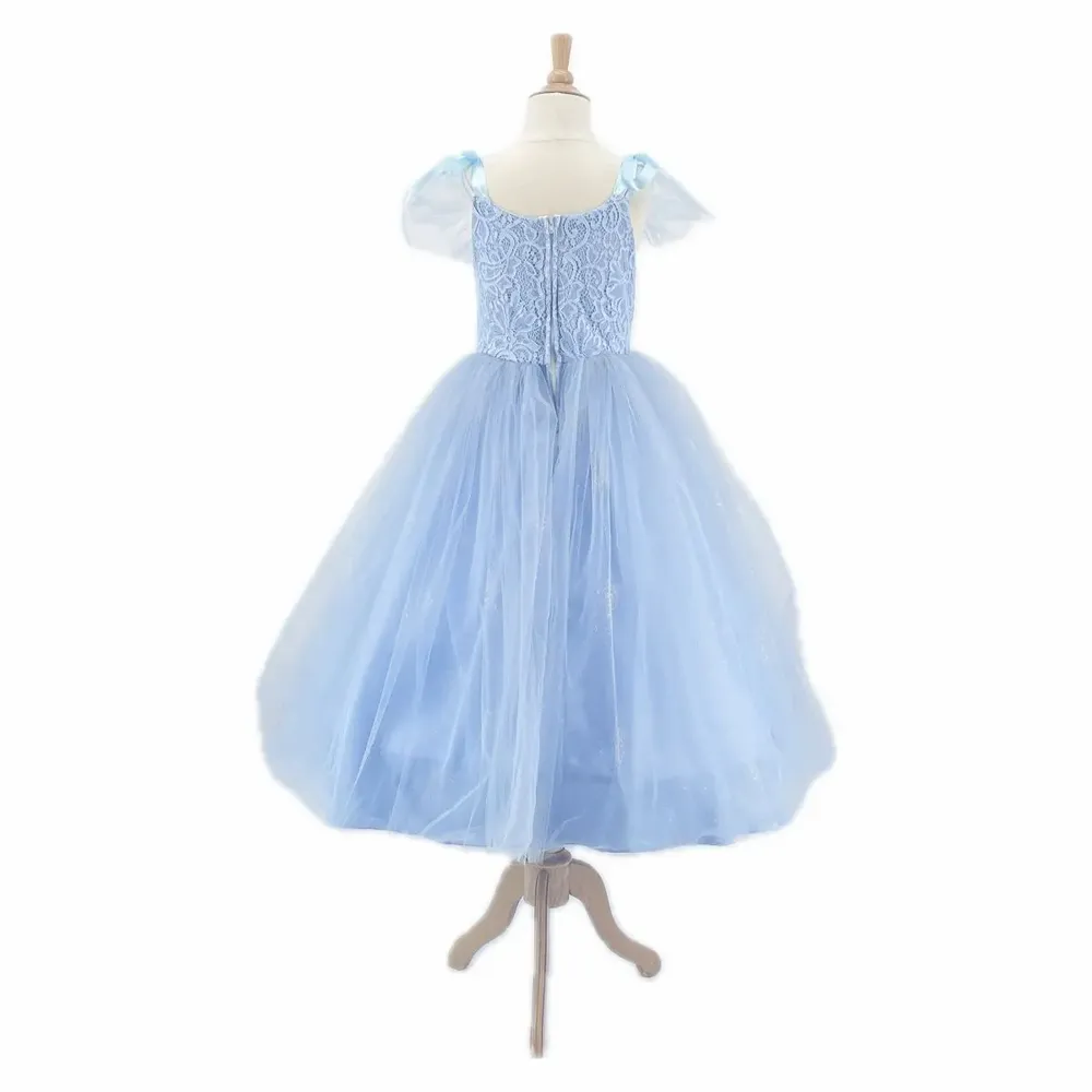 Children's dress-up - Eva - LABAY