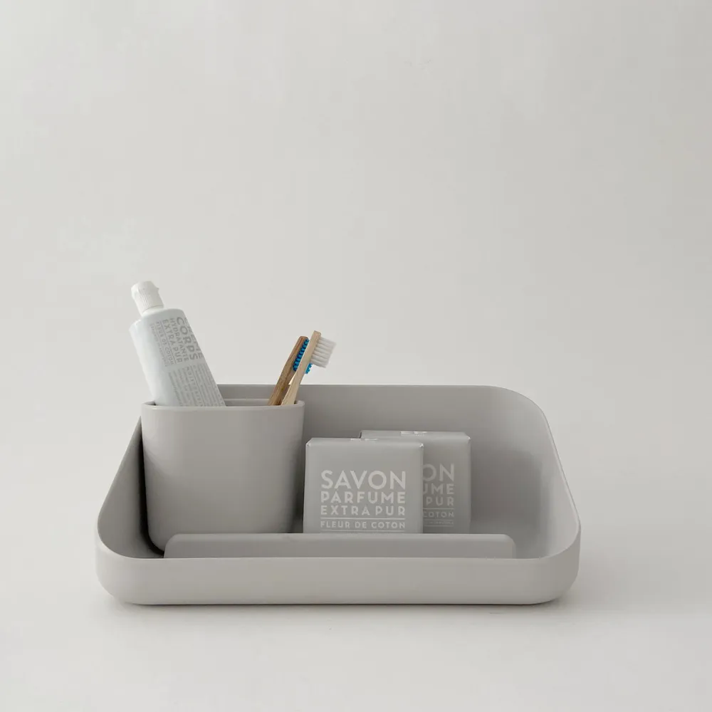 Food storage - Organiser - Cloud - EKOBO