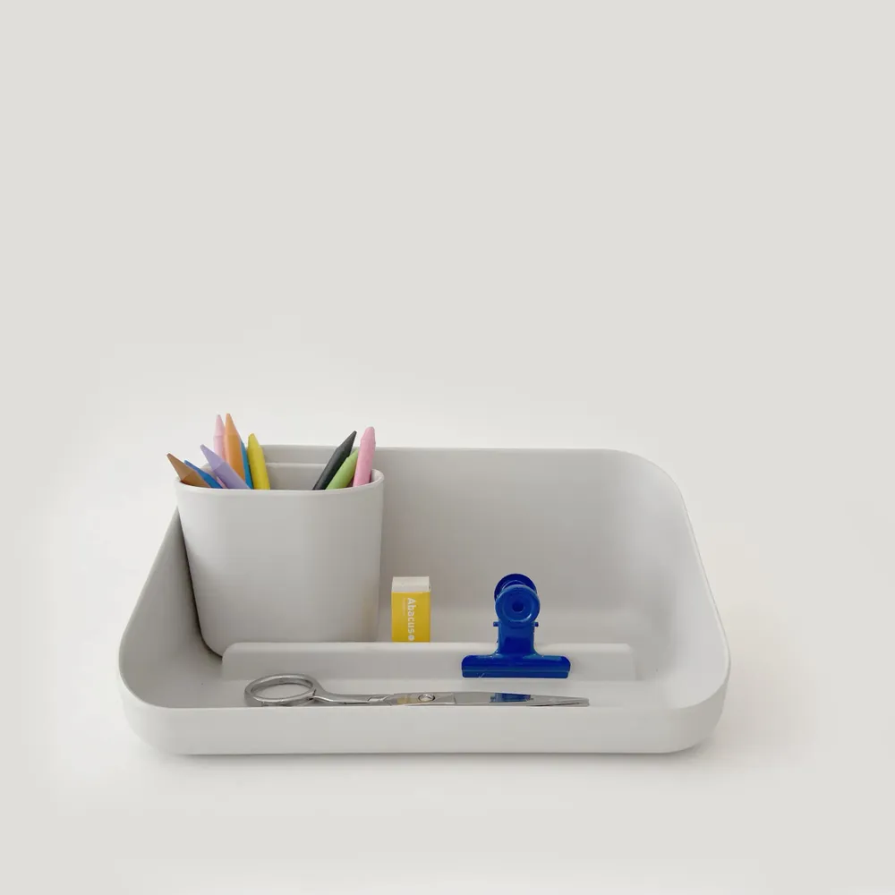 Food storage - Organiser - Cloud - EKOBO
