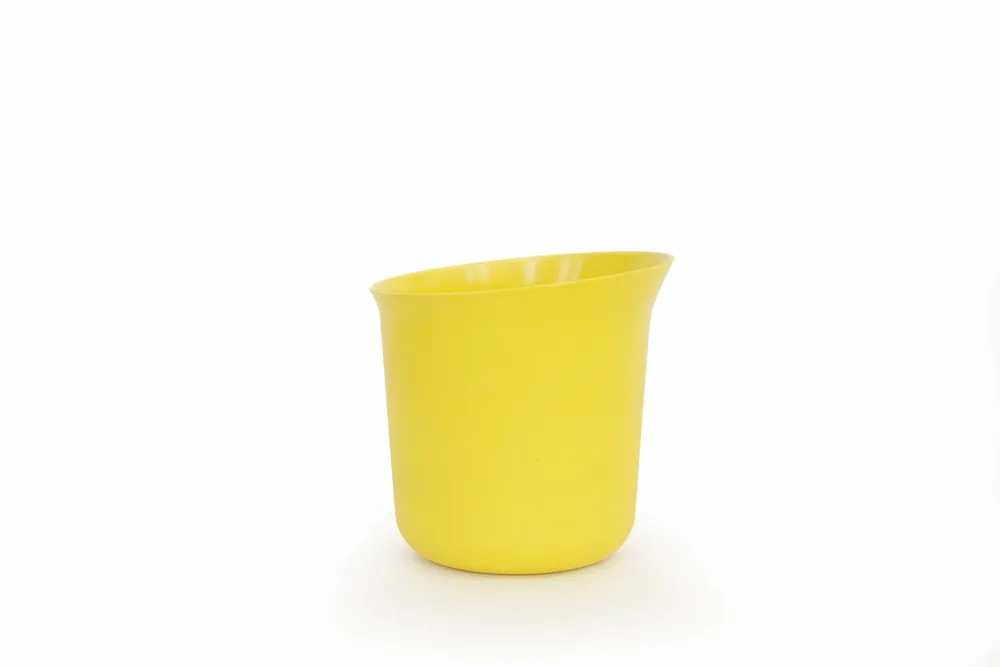Carafes - Champagne & Wine Bucket - Lemon - EKOBO