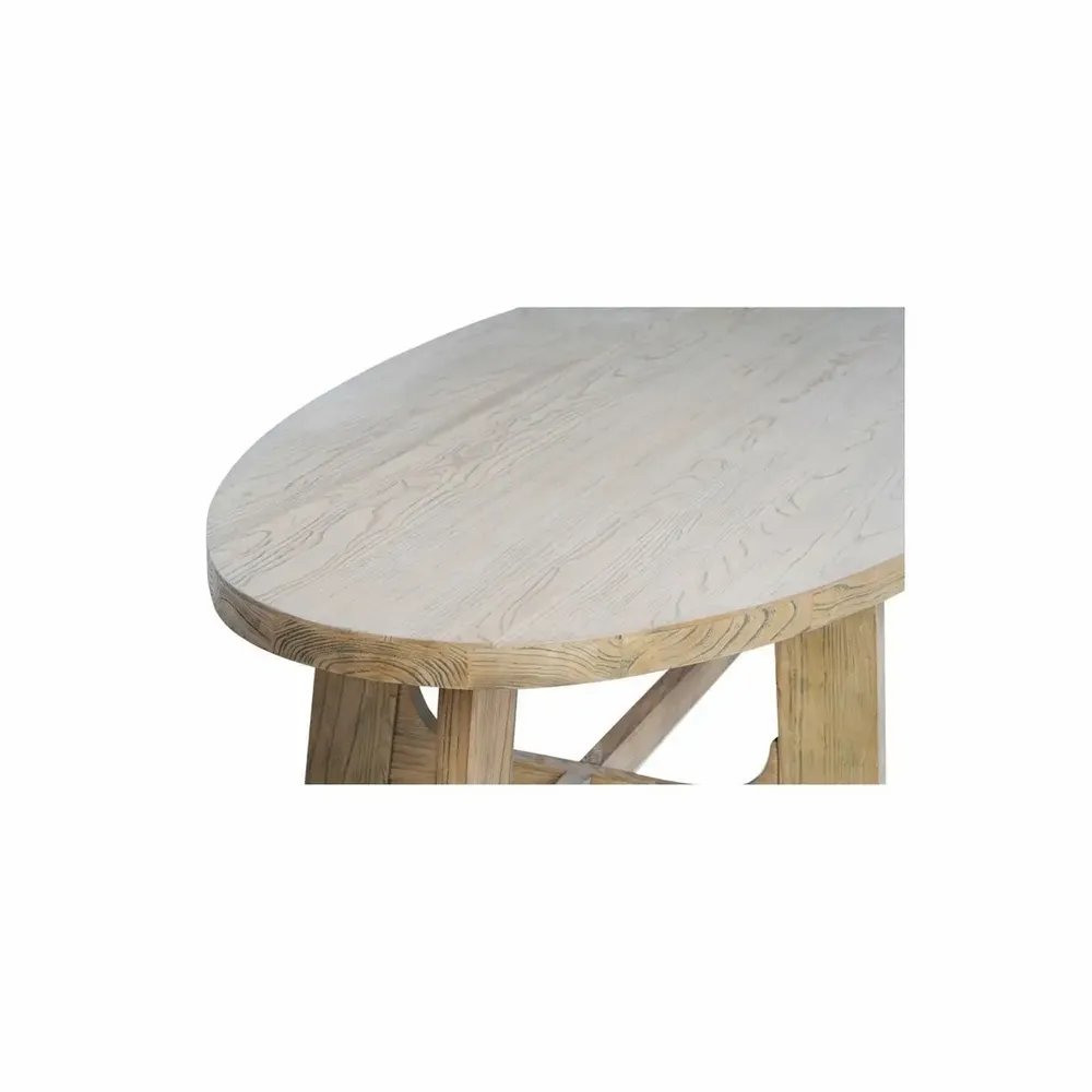Dining Tables - Table à manger Romy 280cm - EMPREINTE DU TEMPS