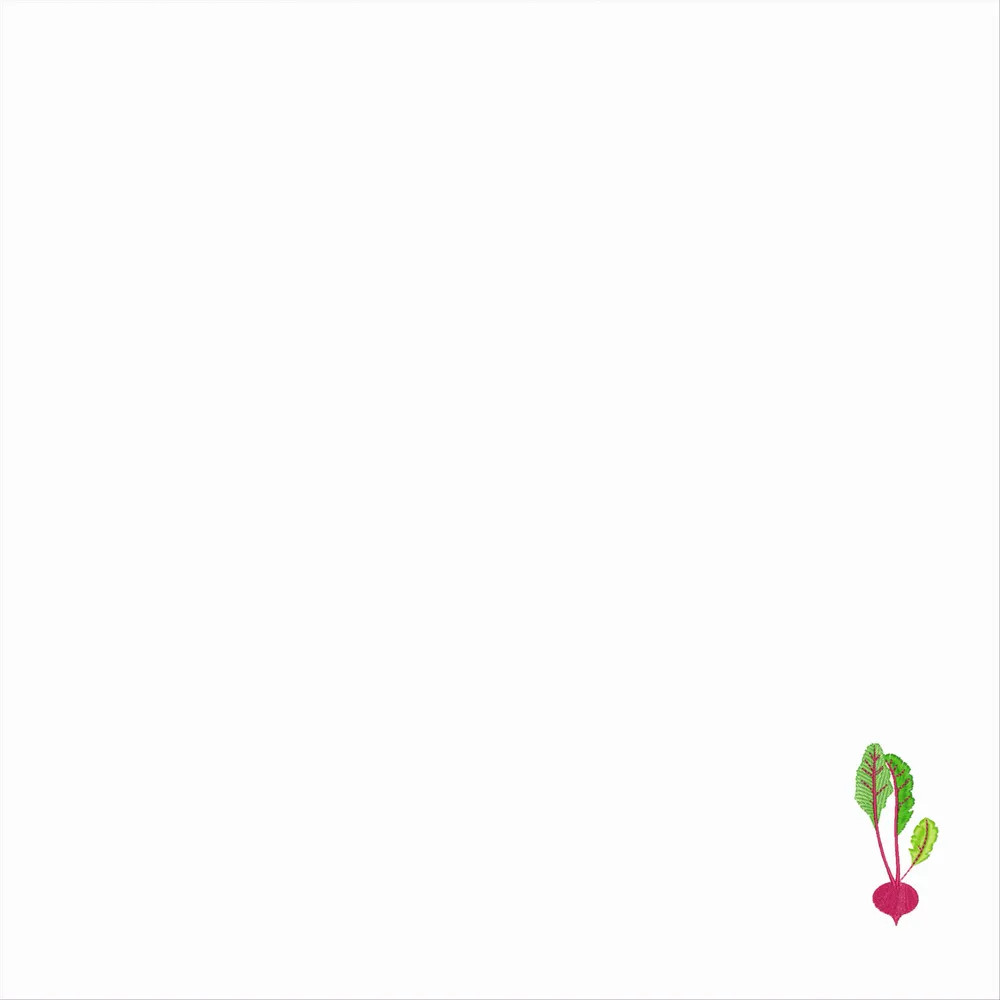 Table linen - Home garden napkin - ARTIPARIS
