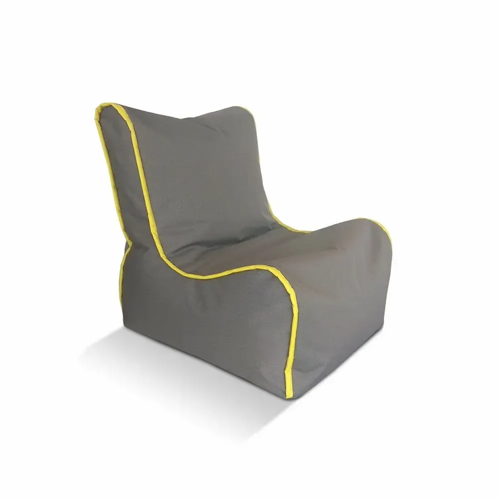 Tissus pour extérieurs - POUF TRAVEL - POUFOMANIA