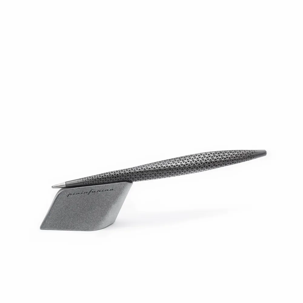 Papeterie bureau - PININFARINA SPEEDFORM - PININFARINA SEGNO
