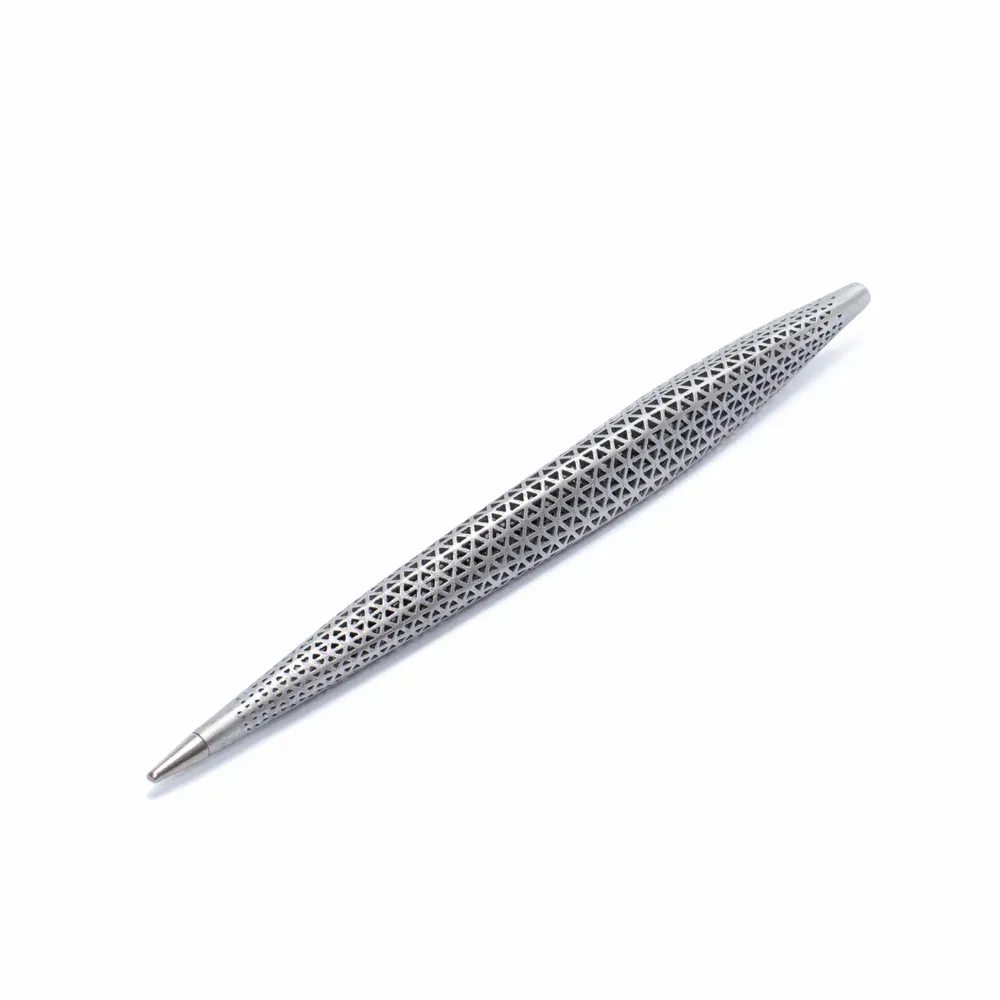 Papeterie bureau - PININFARINA SPEEDFORM - PININFARINA SEGNO