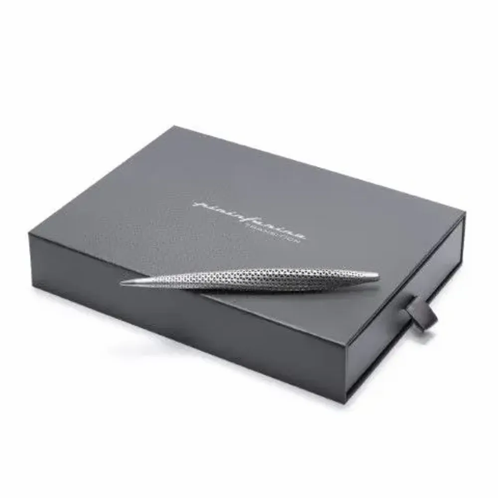 Papeterie bureau - PININFARINA SPEEDFORM - PININFARINA SEGNO