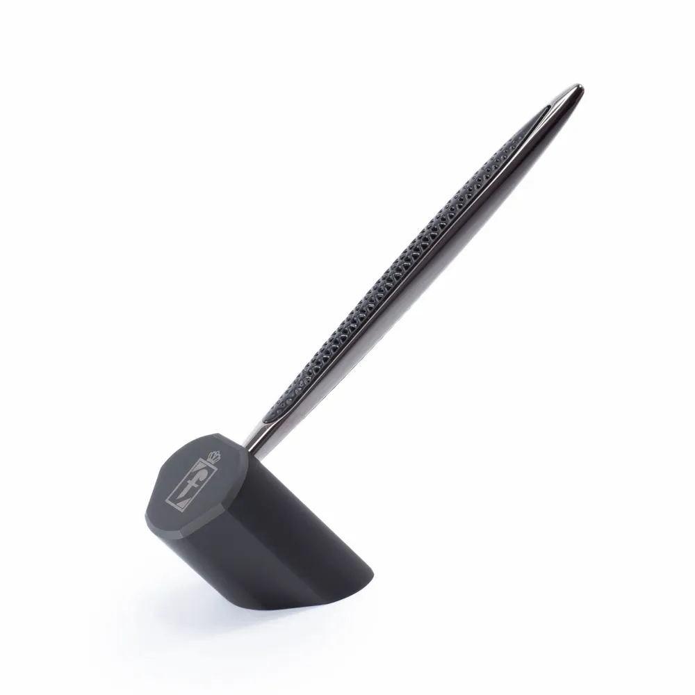Stationery - PININFARINA CAMBIANO TRANSITION - INK - PININFARINA SEGNO