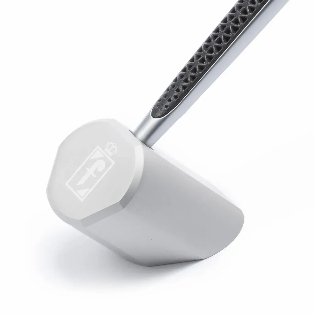 Stationery - PININFARINA CAMBIANO TRANSITION - INK - PININFARINA SEGNO