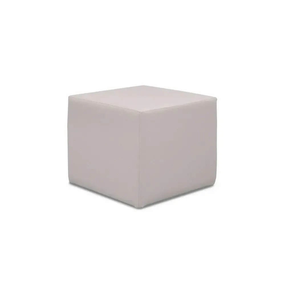 Tabourets - SQUARE STOOLS - POUFOMANIA