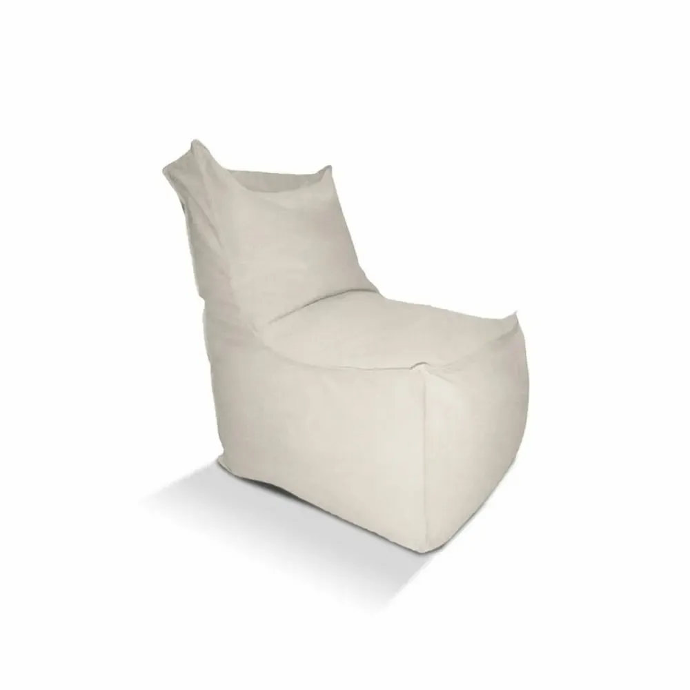 Ottomans - BEAN BAG BUBBLE - POUFOMANIA