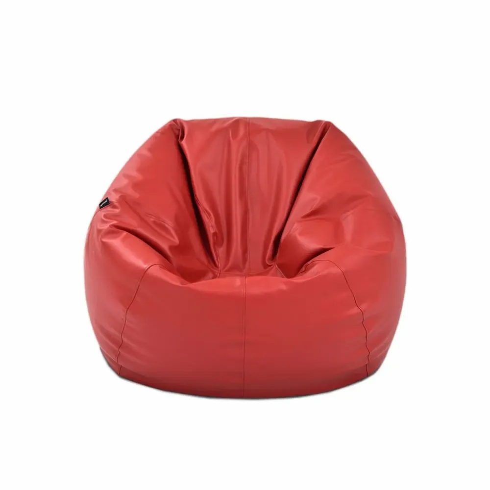 Tissus pour extérieurs - POUF CLASSIC - POUFOMANIA