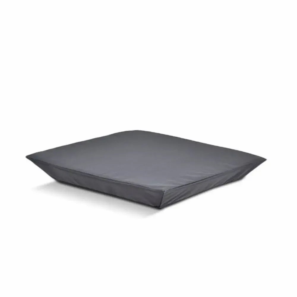 Poufs - PET BED - POUFOMANIA