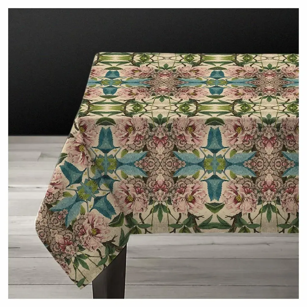 Table linen - Table Linens - AVENIDA HOME