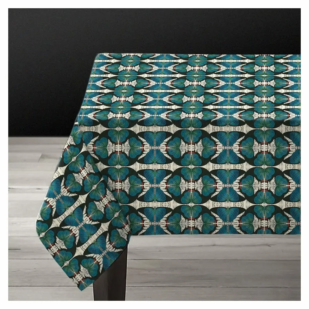 Table linen - Table Linens - AVENIDA HOME