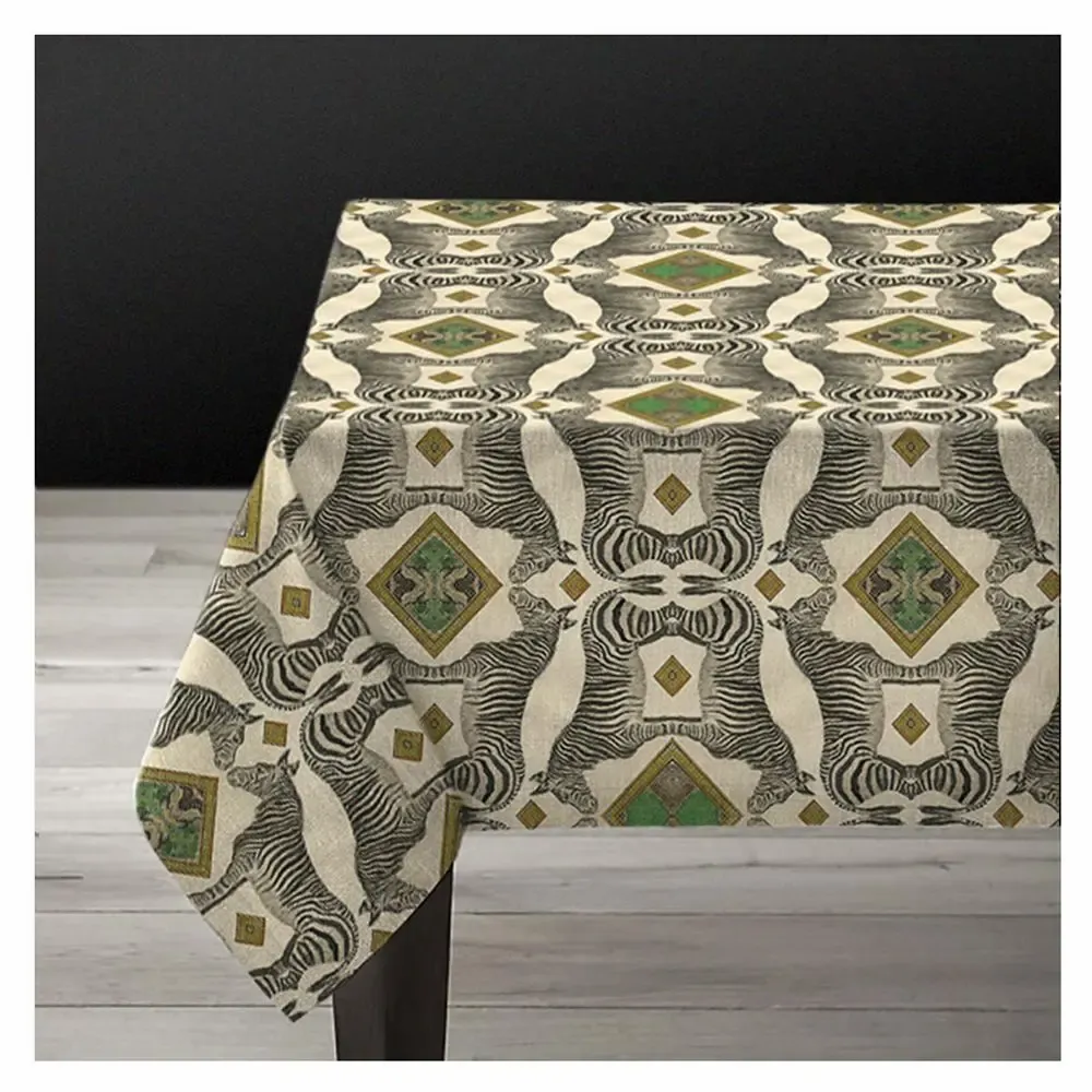 Table linen - Table Linens - AVENIDA HOME