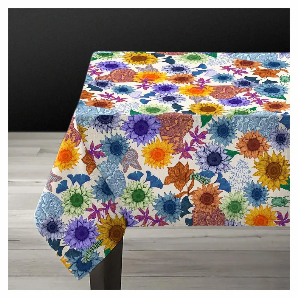 Table linen - Table Linens - AVENIDA HOME