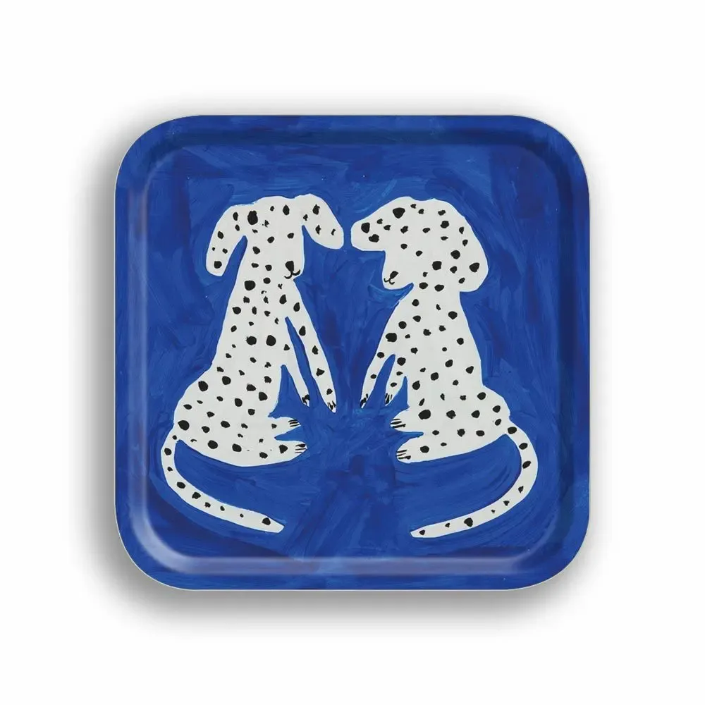 Plateaux - Plateaux - AVENIDA HOME