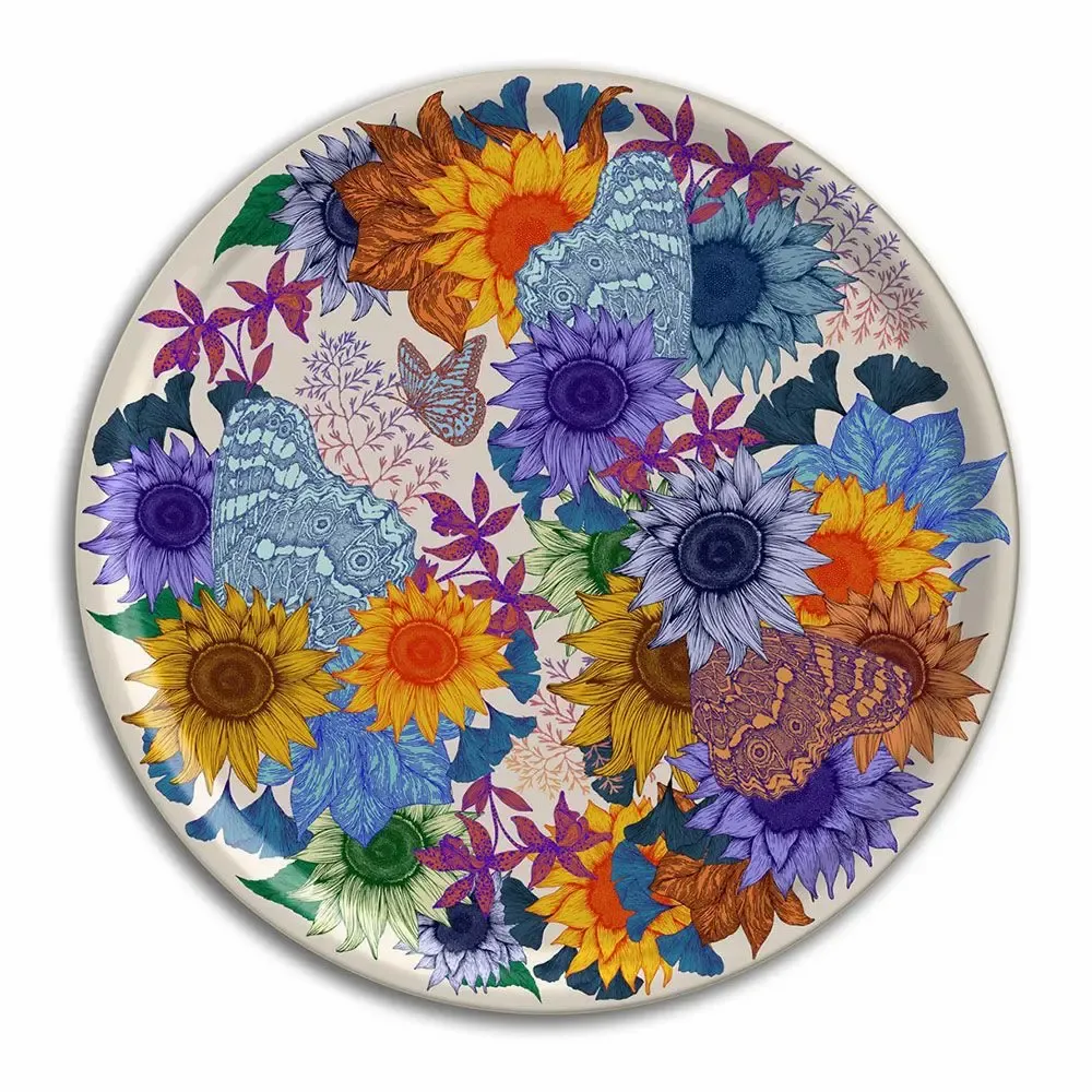 Plateaux - Plateaux - AVENIDA HOME