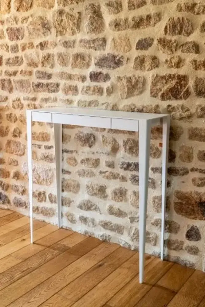 Console table - console Manon - ATELIER FRANÇAIS DU DESIGN