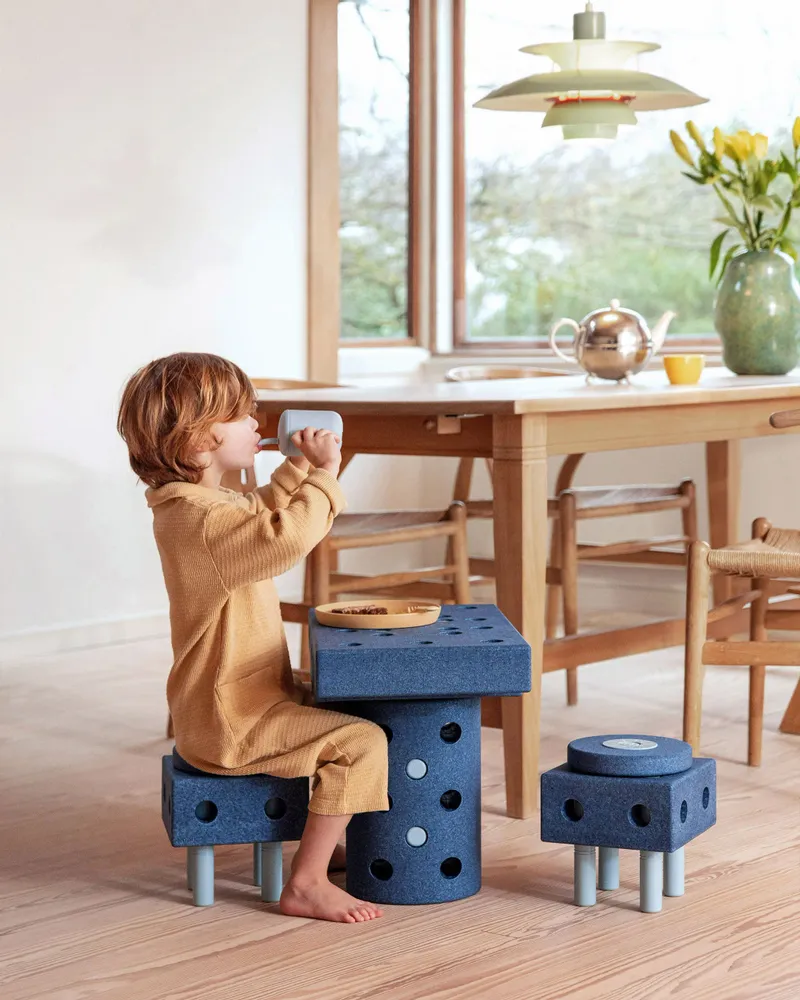 Jouets enfants - DREAMER KIT - FRENCH FLAIR