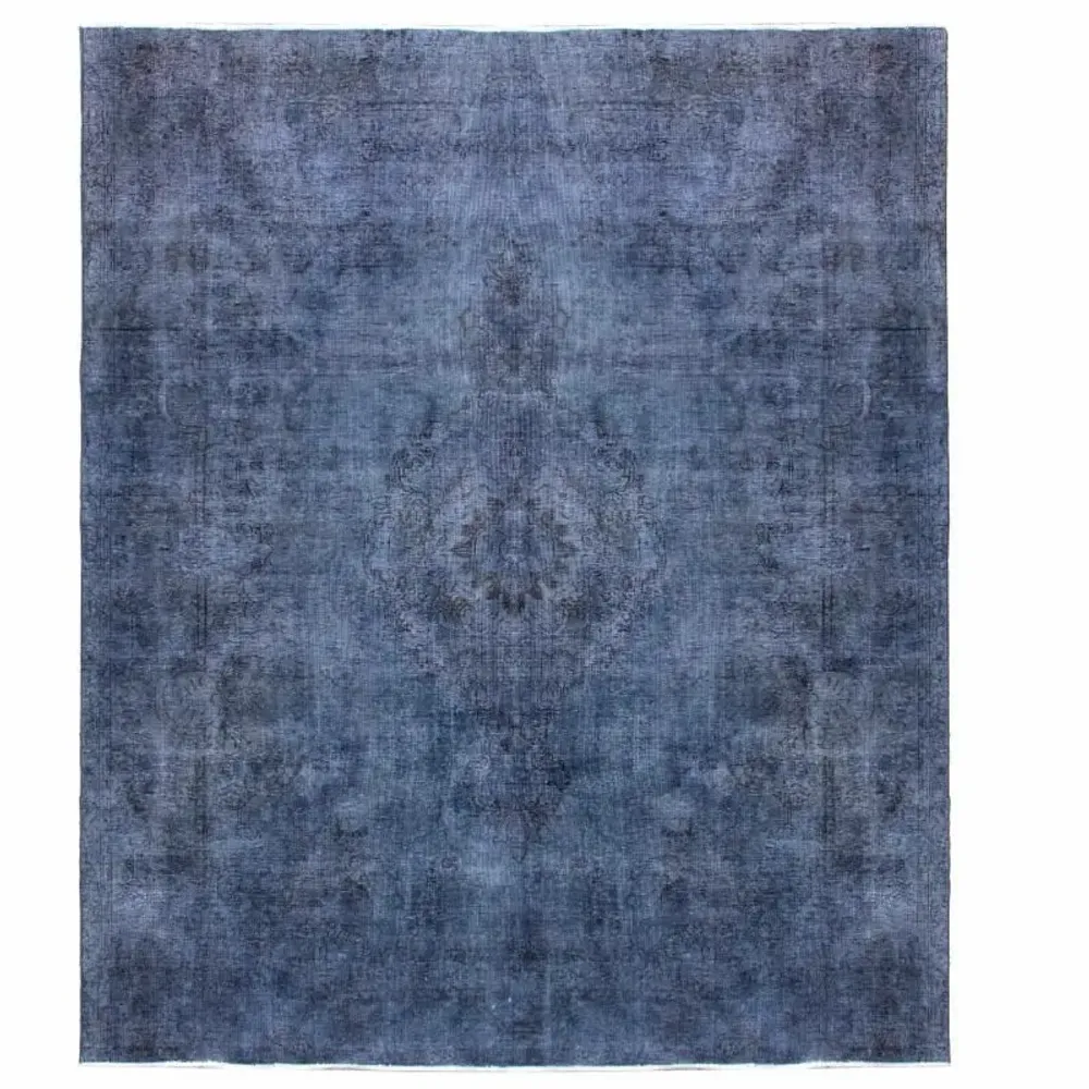 Objets de décoration - Kilims, tapis, coussins, tabourets - ORNATE
