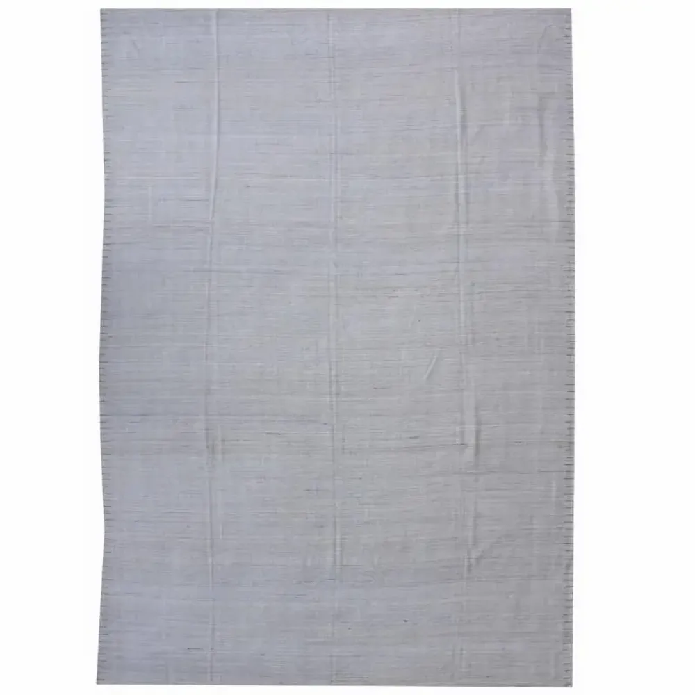 Objets de décoration - Kilims, tapis, coussins, tabourets - ORNATE