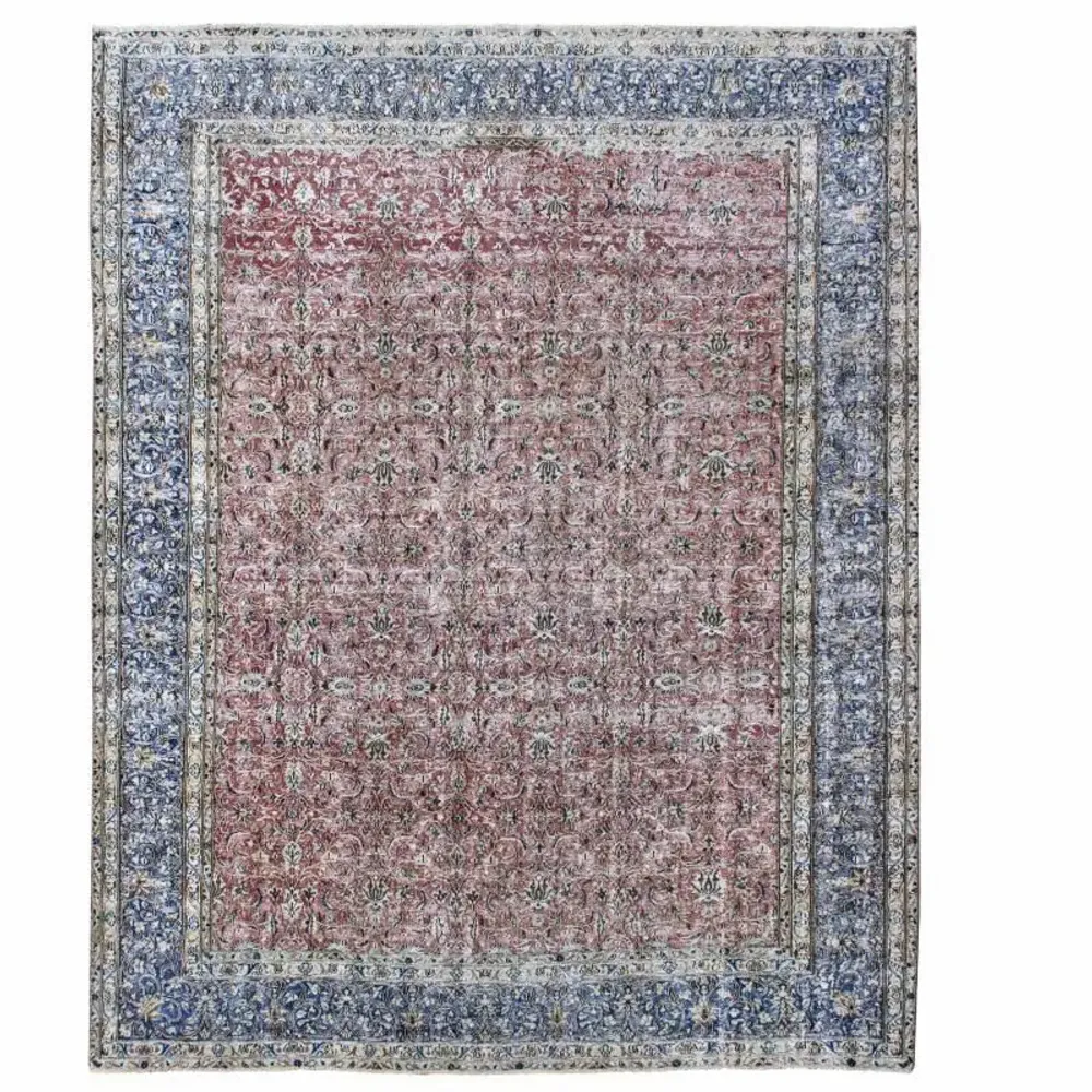 Objets de décoration - Kilims, tapis, coussins, tabourets - ORNATE