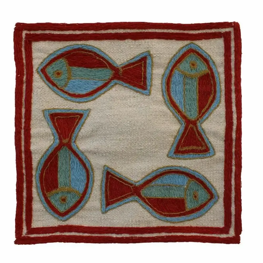 Tapis contemporains - Kilims classiques/Kilims traditionnels - ORNATE