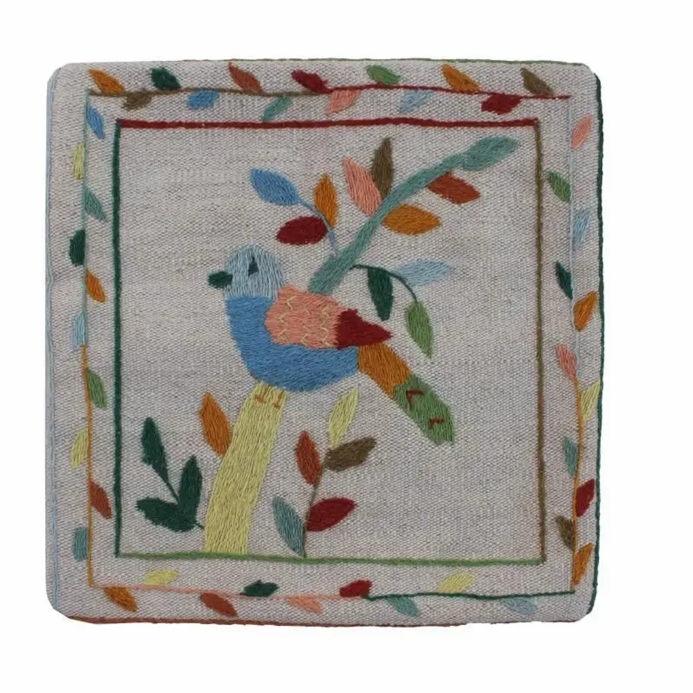 Tapis contemporains - Kilims classiques/Kilims traditionnels - ORNATE