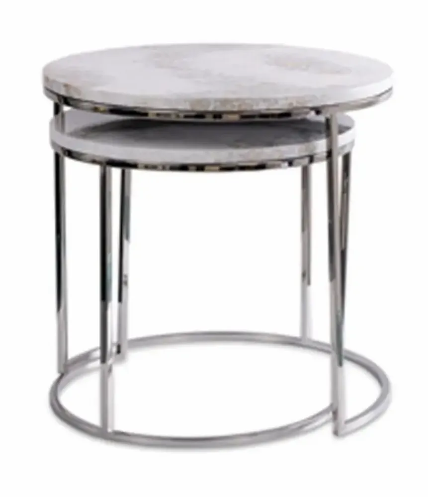 Other tables - AGNES - MAI HOME DECOR PTE LIMITED