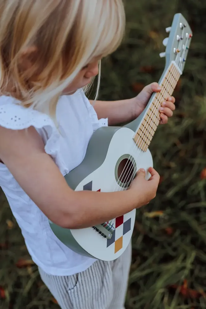 Jouets enfants - MAMAMEMO® Playfood, explorez la nature et bien plus encore... - BYASTRUP / MAMAMEMO