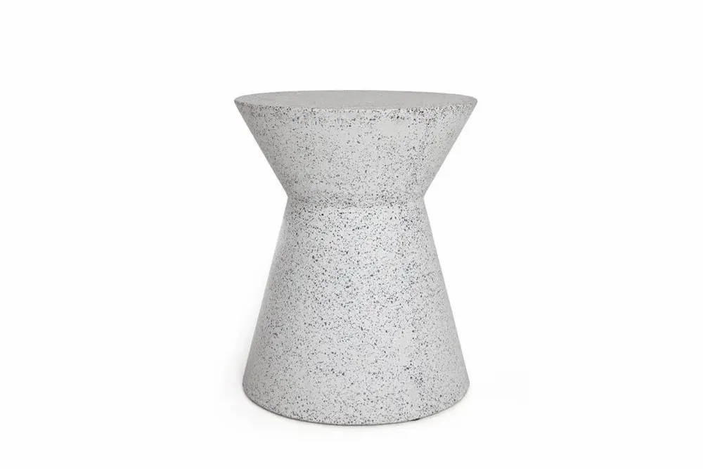 Tabourets - TERAZZO STOOLS VERANDA - ROYAL CARPET