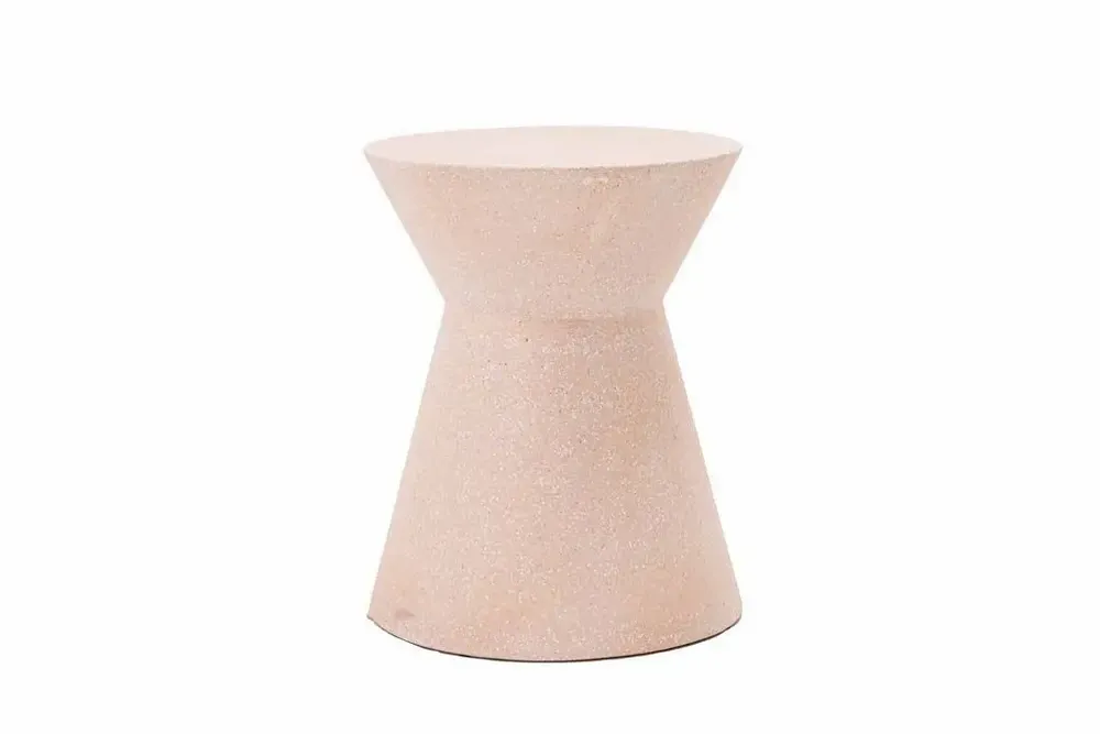 Tabourets - TERAZZO STOOLS VERANDA - ROYAL CARPET