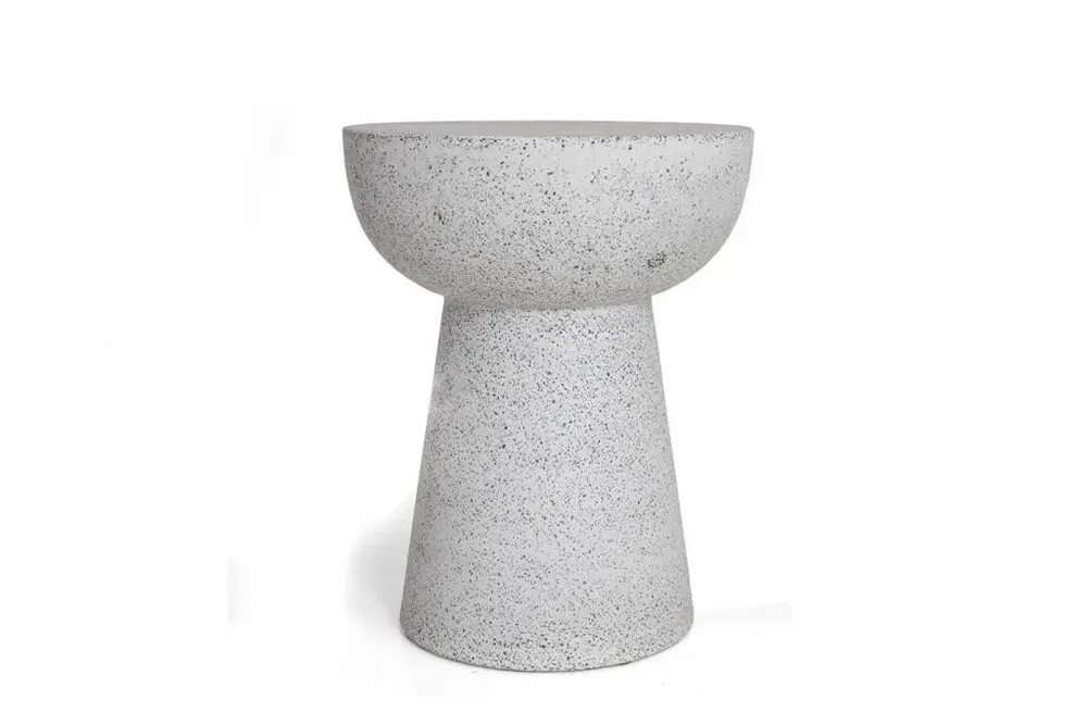 Tabourets - TERAZZO STOOLS VERANDA - ROYAL CARPET